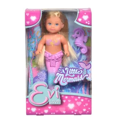 Kleine Zeemeermin><noscript><img width=