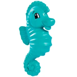 Kleine Zeemeermin><noscript><img width=