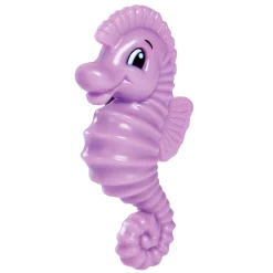 Kleine Zeemeermin><noscript><img width=