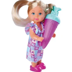 Evi Love Mini Pop Eerste Schooldag Discount