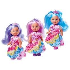 Mini Pop Prinses>Evi Love Outlet