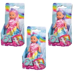 Mini Pop Prinses>Evi Love Outlet