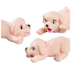 Mini Pop Puppy Dokter><noscript><img width=