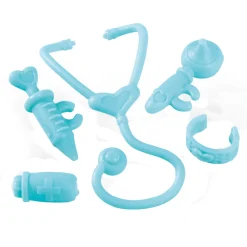 Mini Pop Puppy Dokter><noscript><img width=