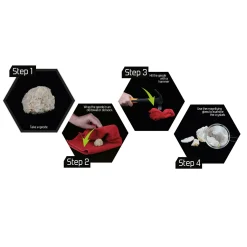 Geodes Breken><noscript><img width=