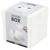 Explosion Box Geschenkdoos Off-white Set>Creativ Company Hot
