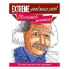 Extreme Punt Naar Punt  - Beroemde Personen-Lantaarn Publishers Clearance