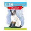 Extreme punt naar punt - Huisdieren-Lantaarn Publishers Discount