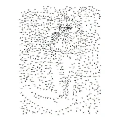 Extreme punt naar punt - Huisdieren-Lantaarn Publishers Discount