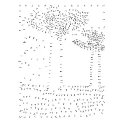 Extreme Punt Naar Punt  - Rond de Wereld><noscript><img width=