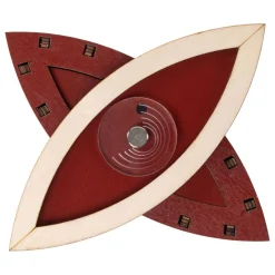 Eye of Horus Breinpuzzel-Recent Toys Sale