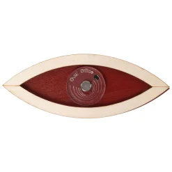 Eye of Horus Breinpuzzel-Recent Toys Sale