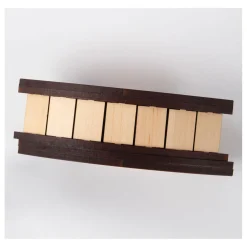 Eye of Horus Breinpuzzel-Recent Toys Sale