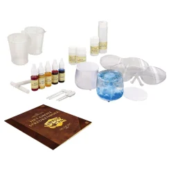 Fabulus Potium Experimenten Set><noscript><img width=