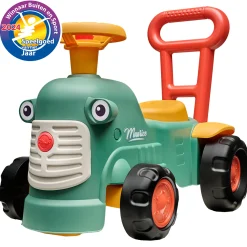 FALK Looptractor Maurice Groen- Sale