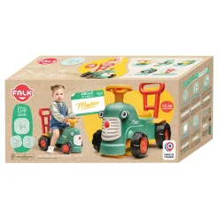 FALK Looptractor Maurice Groen- Sale