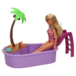 Fashion Pop  Summer Set Online