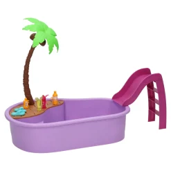 Fashion Pop  Summer Set Online