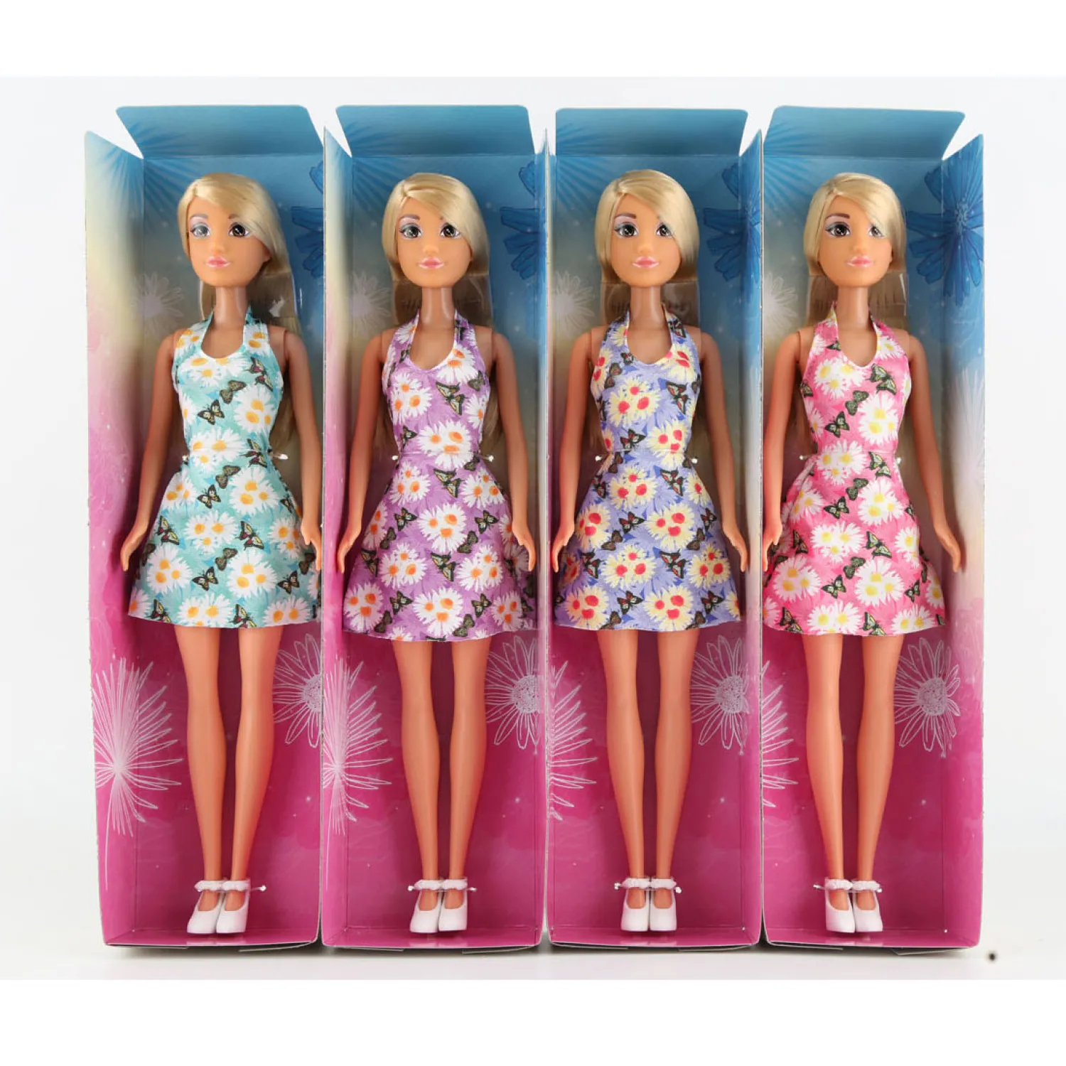 Fashion Pop Zomerjurk> Sale