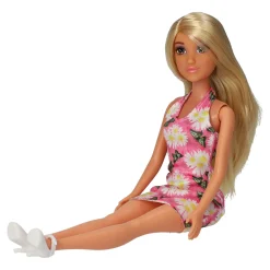 Fashion Pop Zomerjurk><noscript><img width=