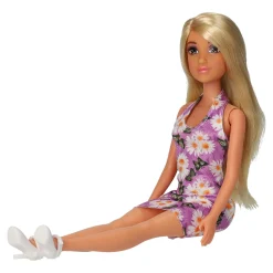 Fashion Pop Zomerjurk><noscript><img width=