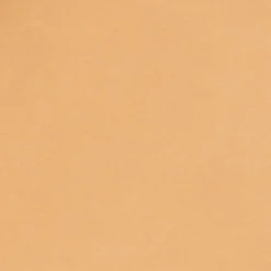 Creativ Company Faux Leather Papier Lichtbruin, 1mtr. Clearance