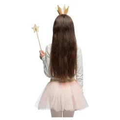 Fee Prinses Set Pastel, 3dlg.><noscript><img width=