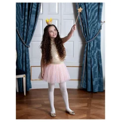 Fee Prinses Set Pastel, 3dlg.><noscript><img width=