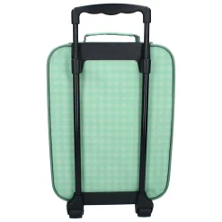 Vadobag Fien en Teun Trolley Koffer Dierenvriendjes Sale