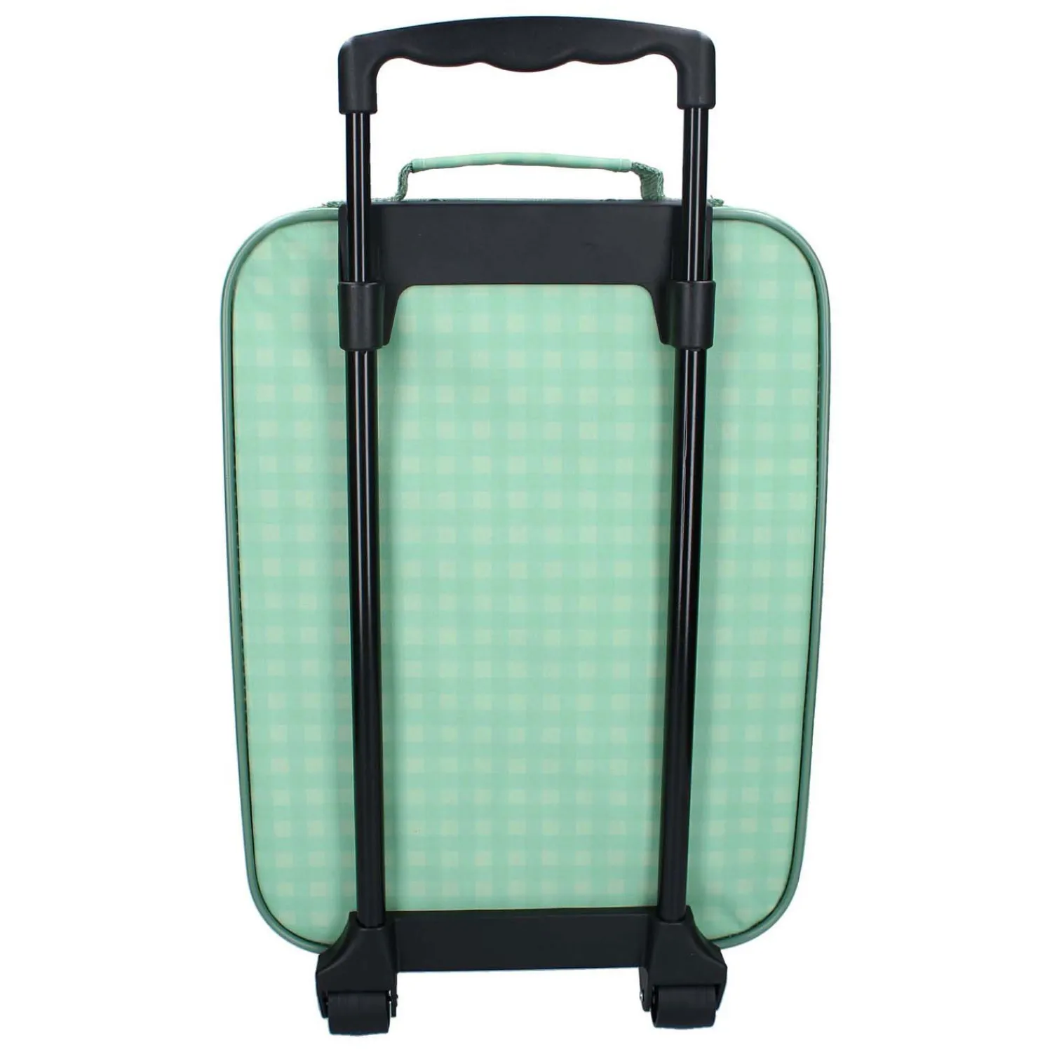 Vadobag Fien en Teun Trolley Koffer Dierenvriendjes Sale