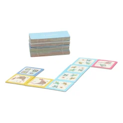 Fiep Westendorp Domino>Wins Holland Hot