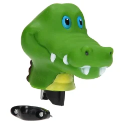 Fietstoeter Dier><noscript><img width=