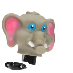 Fietstoeter Dier><noscript><img width=