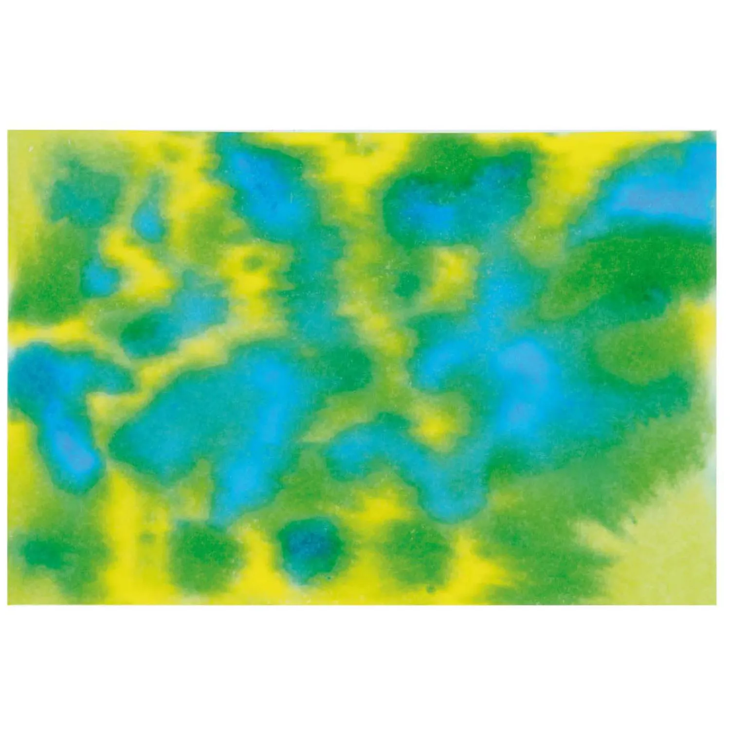 Filterpapier Groot Sale