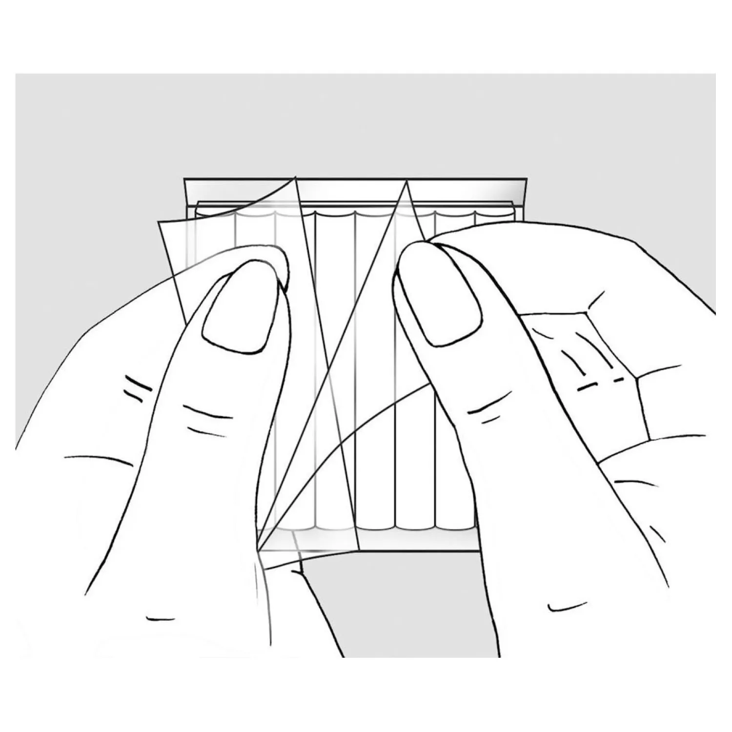 Creativ Company Fimo Professional Boetseerklei Rood, 85 gram Sale