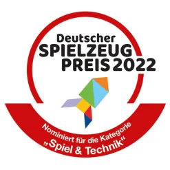 Advanced - Animal Friends - 222dlg.><noscript><img width=