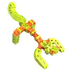 Advanced - Animal Friends - 222dlg.><noscript><img width=