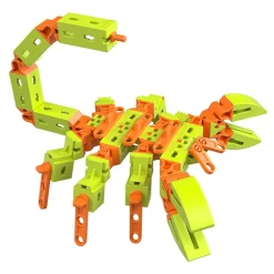 Advanced - Animal Friends - 222dlg.><noscript><img width=