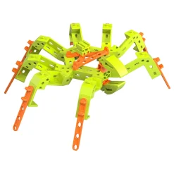 Advanced - Animal Friends - 222dlg.><noscript><img width=