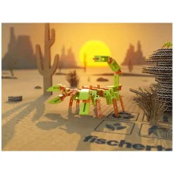 Advanced - Animal Friends - 222dlg.><noscript><img width=