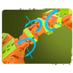 Advanced - Animal Friends - 222dlg.><noscript><img width=