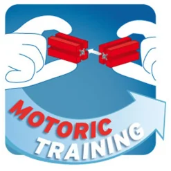 Advanced - Animal Friends - 222dlg.><noscript><img width=