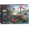 Profi - Green Energy>Fischertechnik Sale