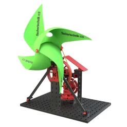 Profi - Green Energy><noscript><img width=