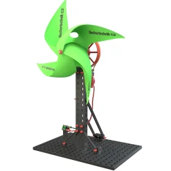 Profi - Green Energy><noscript><img width=