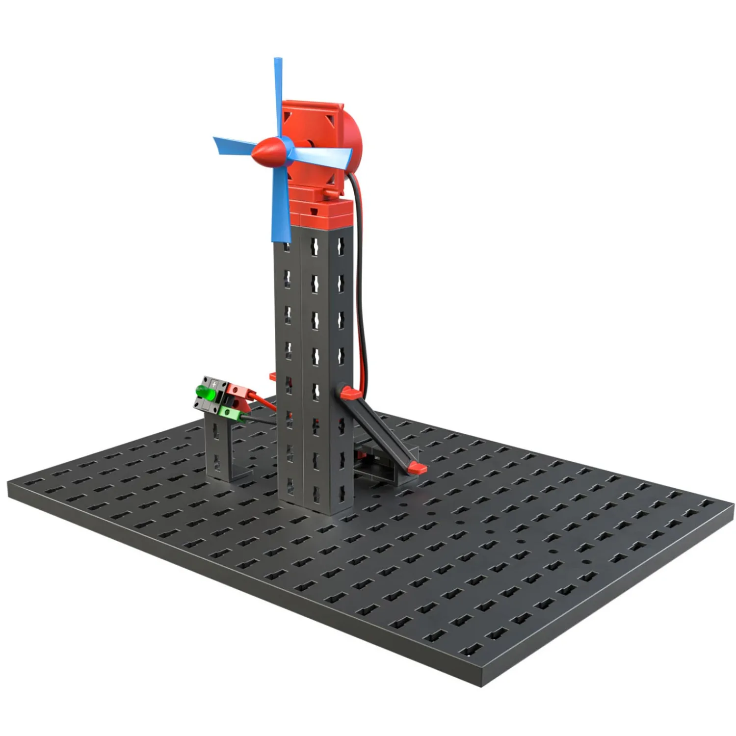 Profi - Green Energy>Fischertechnik Sale