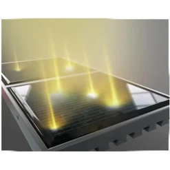 Profi - Green Energy><noscript><img width=