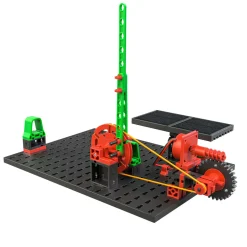 Profi - Green Energy><noscript><img width=