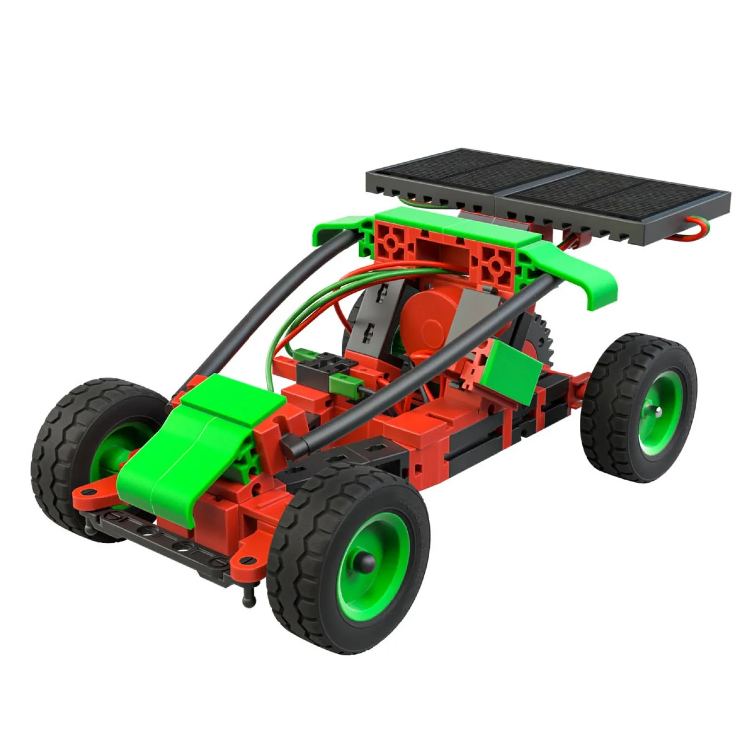 Profi - Green Energy>Fischertechnik Sale