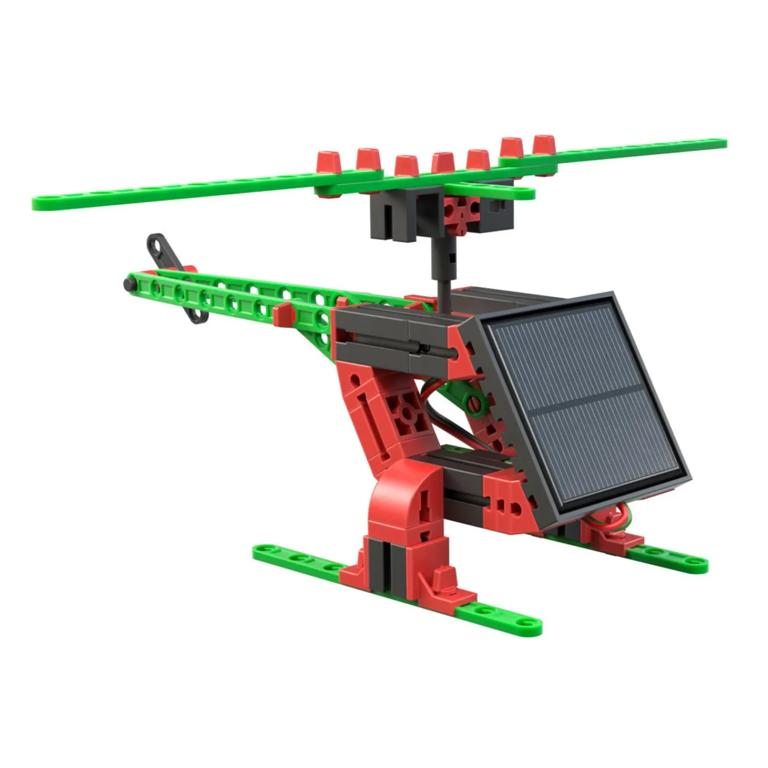 Profi - Green Energy>Fischertechnik Sale